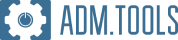 eudaimonia